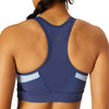 Asics - Women's Bra (2032C036 400)