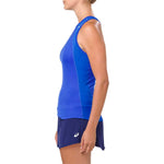 Asics - Women's Gel-Cool Tank (2042A046 400)