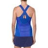 Asics - Women's Gel-Cool Tank (2042A046 400)