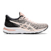 Asics - Women's Gel-Cumulus 22 MK Shoes (1012A739 700)