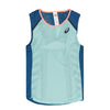 Asics - Women's Match Actibreeze Tank Top (2042A206 301)