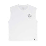 Asics - Women's Ocean Waste Run Tank Top (2012C220 101)