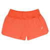 Asics - Women's Road Shorts (2012A835 714)