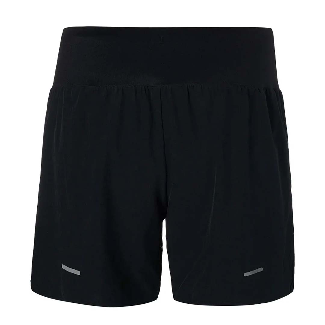 Asics Women s Road Shorts 2012A773 001 SVP Sports