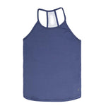 Asics - Women's Tank Top (2032C141 400)