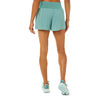 Asics - Women's Ventilate 2-N-1 Shorts (2012A772 301)