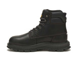 CAT (Caterpillar) - Men's Exposition 6 inch Safety Boots (P725313)