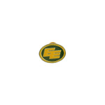 CFL - Edmonton Elks Logo Pin (CEDLOG)