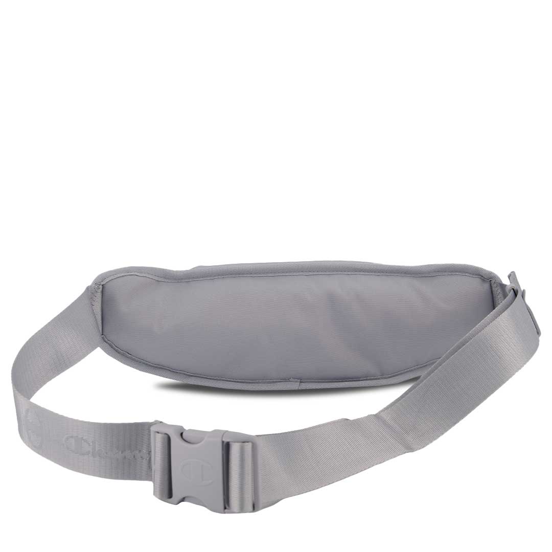 Champion - Supercize Waistpack (CH1215C 030) – SVP Sports