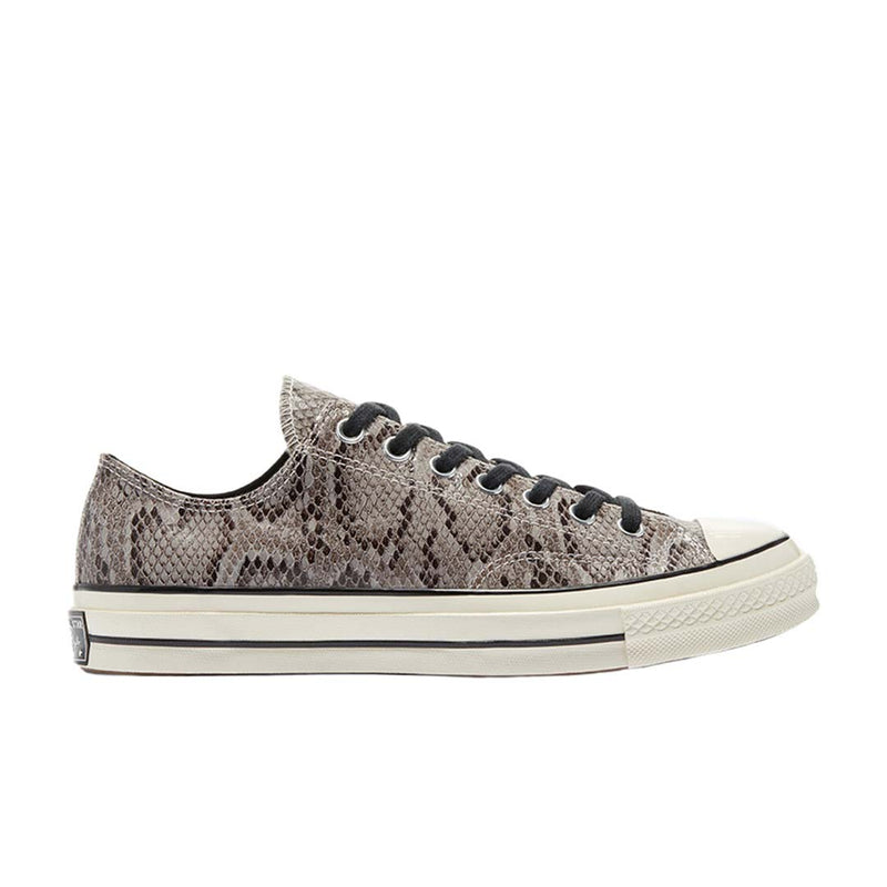 Converse - Unisex Archive Reptile Chuck 70 Low Top Shoes (170104C)