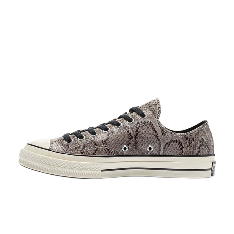 Converse - Unisex Archive Reptile Chuck 70 Low Top Shoes (170104C)