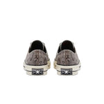 Converse - Unisex Archive Reptile Chuck 70 Low Top Shoes (170104C)