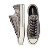 Converse - Chaussures basses Archive Reptile Chuck 70 Unisexe (170104C)