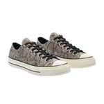 Converse - Unisex Archive Reptile Chuck 70 Low Top Shoes (170104C)