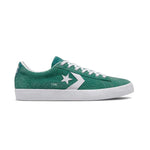 Converse - Unisex CONS PL Vulc Pro Low Top Shoes (A02134C)