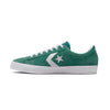 Converse - Unisex CONS PL Vulc Pro Low Top Shoes (A02134C)