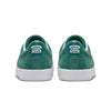 Converse - Unisex CONS PL Vulc Pro Low Top Shoes (A02134C)