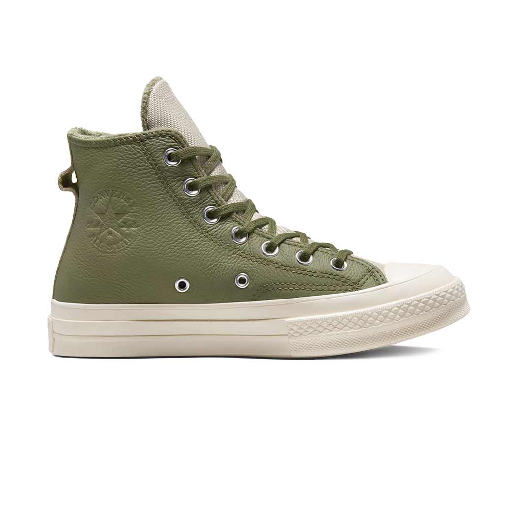 Converse counter 2025 climate collection