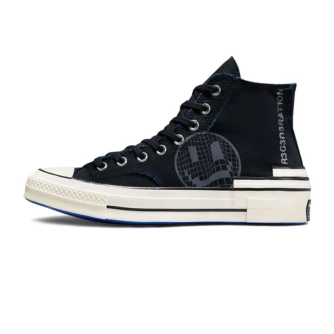 High heel all star converse best sale