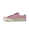 Converse - Unisex Chuck 70 Low Top Shoes (167645C)