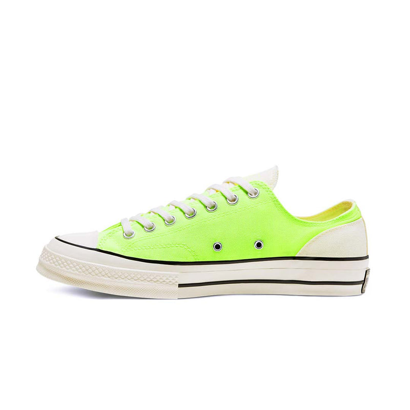 Converse - Unisex Chuck 70 Low Top Shoes (167826C)