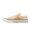 Converse - Unisex Chuck 70 Low Top Shoes (170966C)