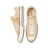 Converse - Chaussures basses Chuck 70 unisexe (170966C)