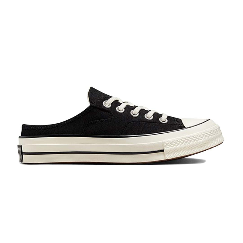 Converse - Chaussures à enfiler Chuck 70 Mule unisexe (172591C)