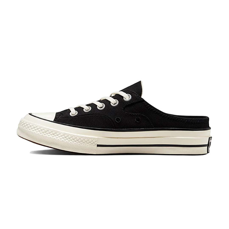 Converse - Chaussures à enfiler Chuck 70 Mule unisexe (172591C)