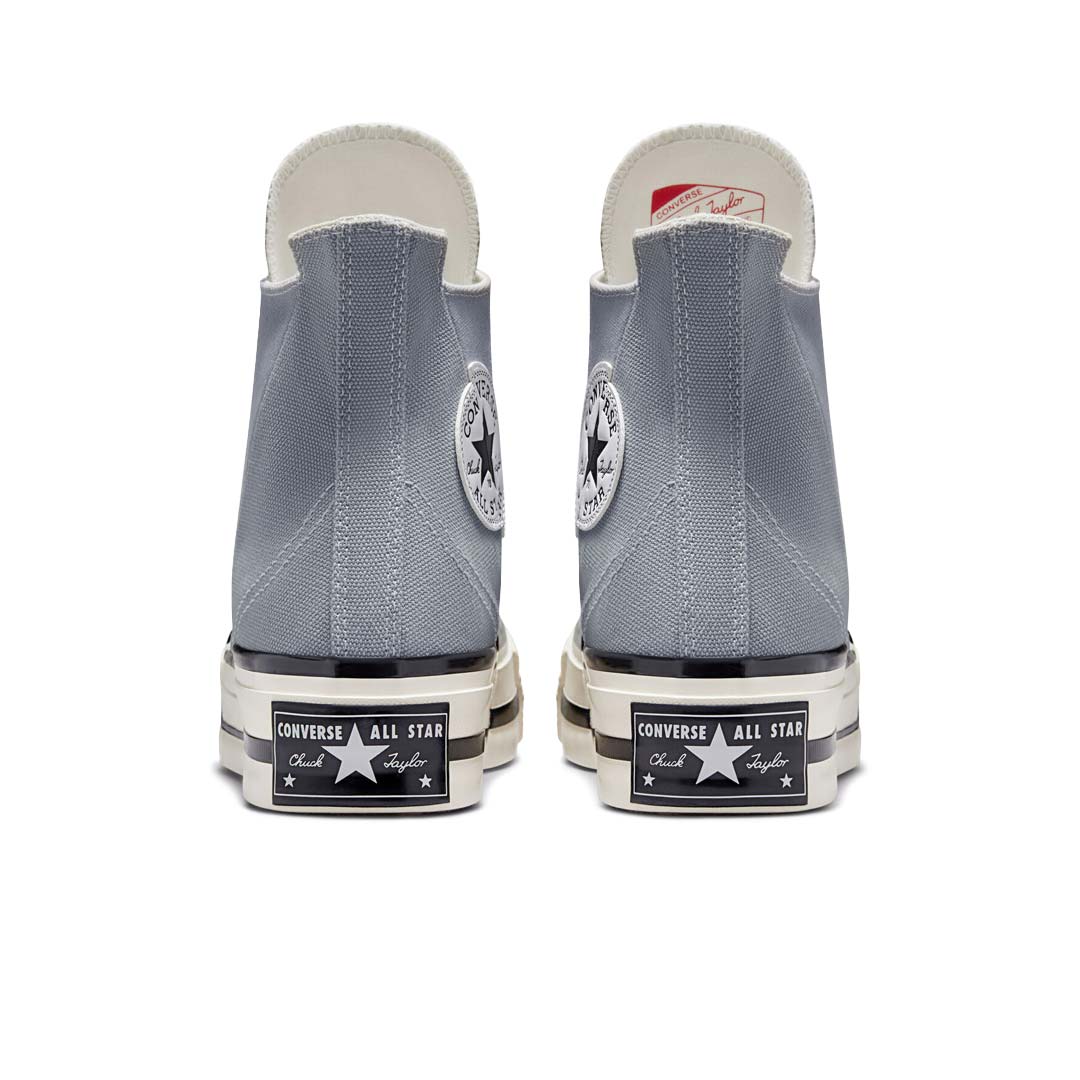 Converse Unisex Chuck 70 Plus High Top Shoes A00741C SVP Sports