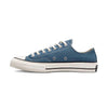 Converse - Unisex Chuck 70 Tonal Polyester Ox Shoes (A00755C)