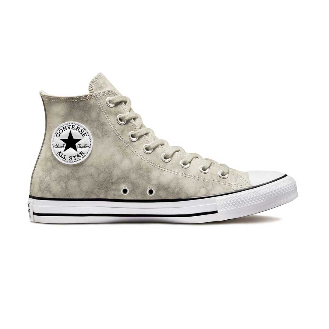 Light carbon converse online