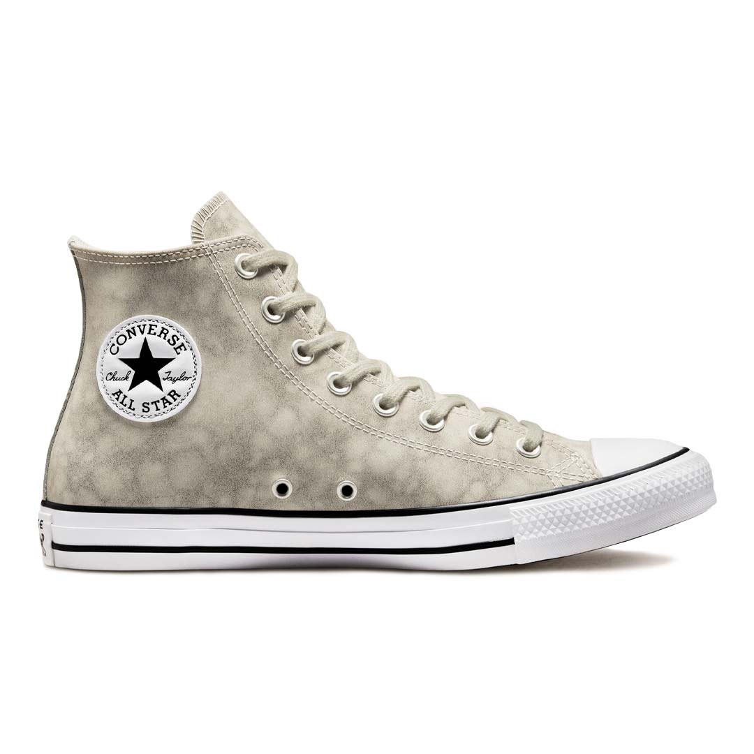 Converse shoes toronto online