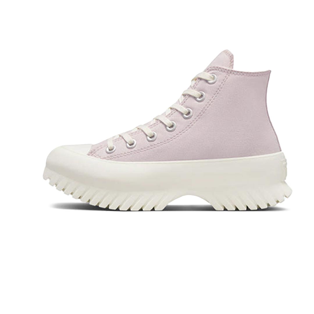 Converse chuck outlet taylor lugged