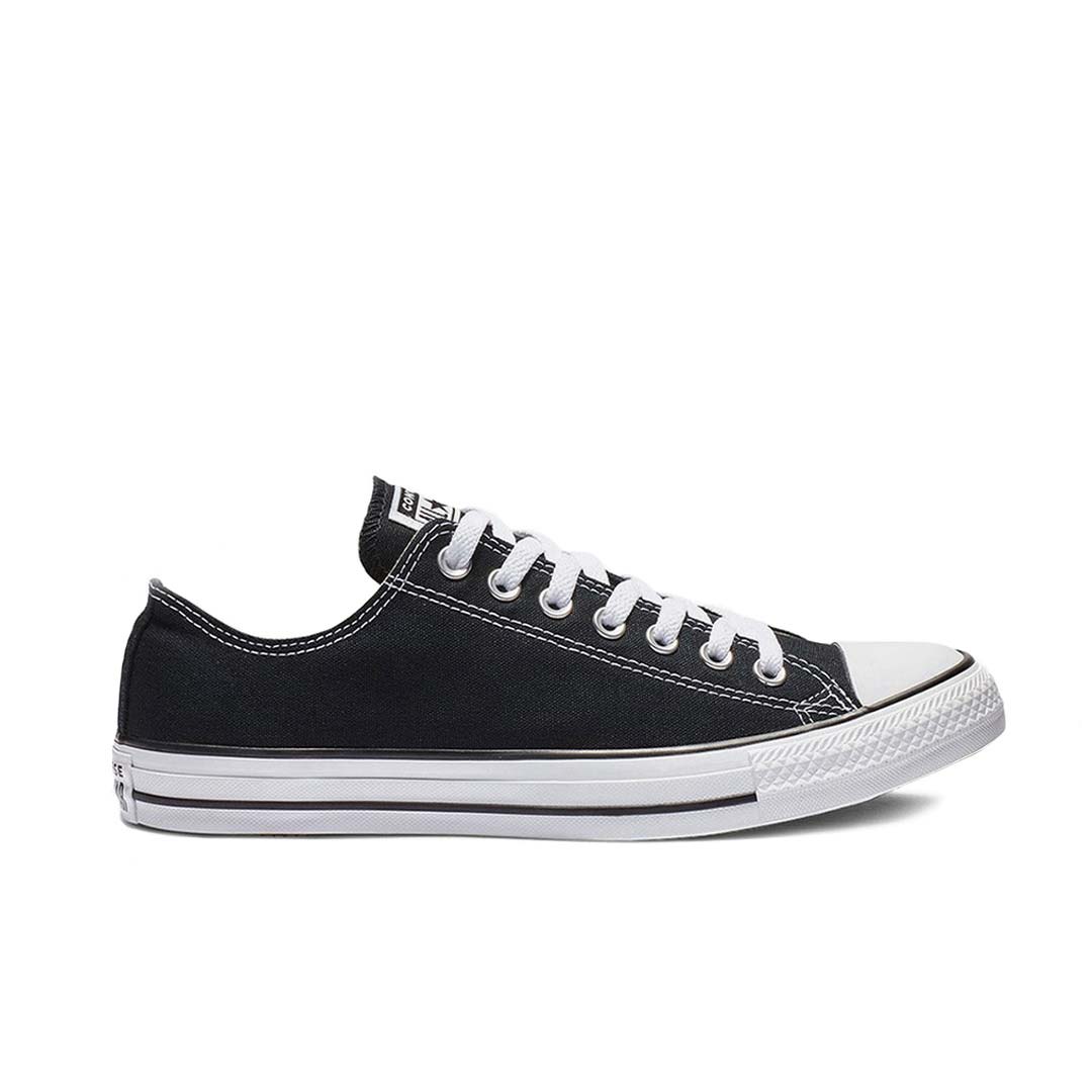 New converse unisex hotsell