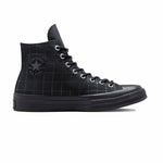 Converse - Unisex Cold Fusion Chuck 70 GTX High Top Shoes (171443C)