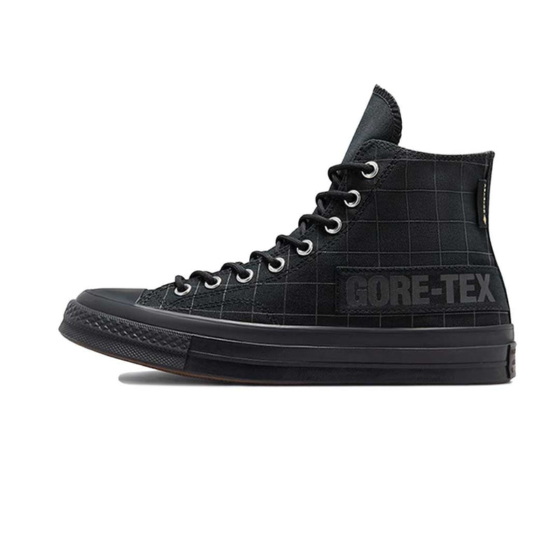 Converse - Unisex Cold Fusion Chuck 70 GTX High Top Shoes (171443C)