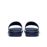 Converse - Unisex Converse X Telfar Slides (172317C)