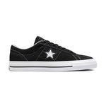 Converse - Unisex One Star Pro Suede Shoes (171327C)