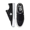 Converse - Chaussures One Star Pro en daim unisexe (171327C)