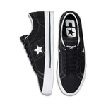 Converse - Unisex One Star Pro Suede Shoes (171327C)