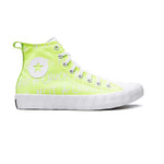 Converse - UNT1TL3D Chaussures montantes unisexe (A03146C)