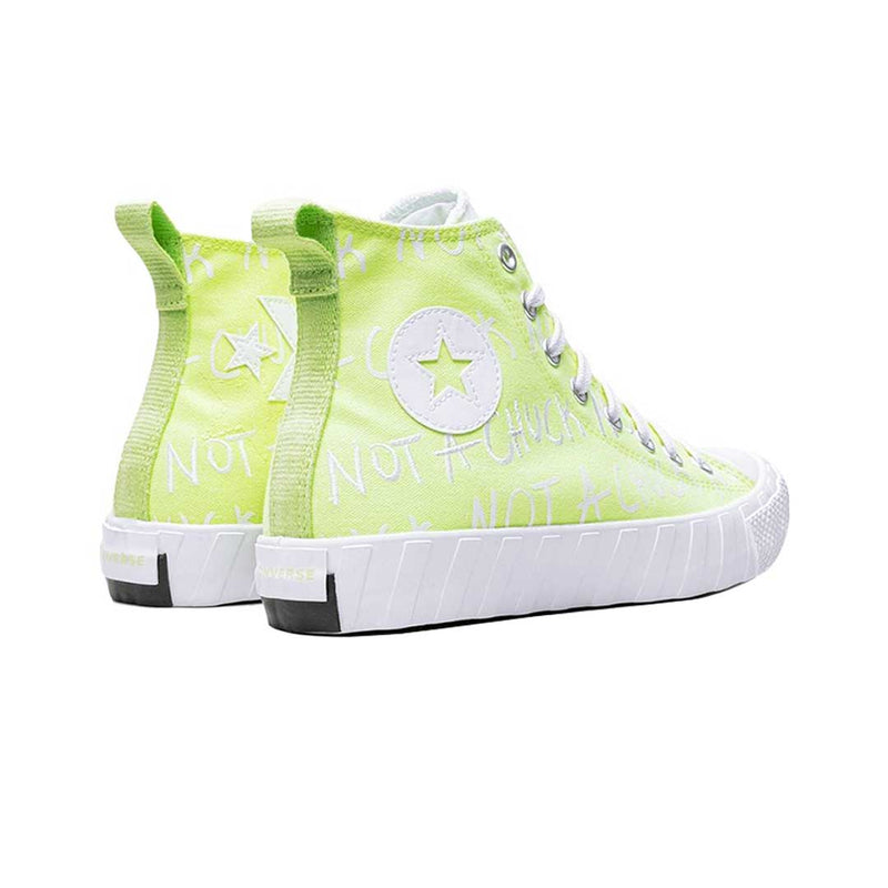 Converse - UNT1TL3D Chaussures montantes unisexe (A03146C)