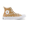 Converse - Unisex UNT1TL3D High Top Shoes (A05058C)