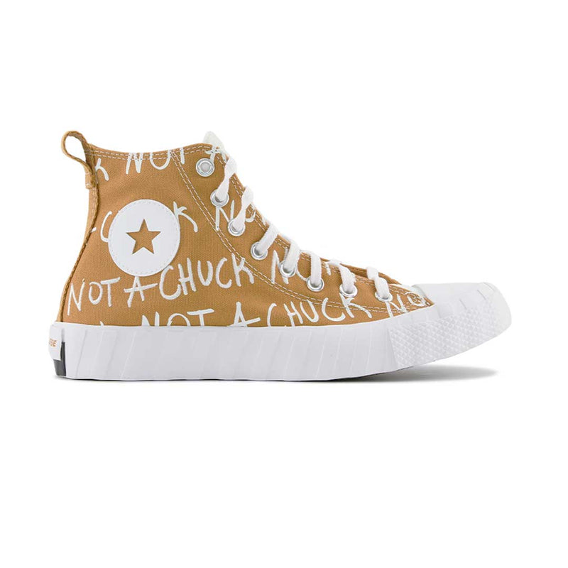 Converse - UNT1TL3D Chaussures montantes unisexe (A05058C)