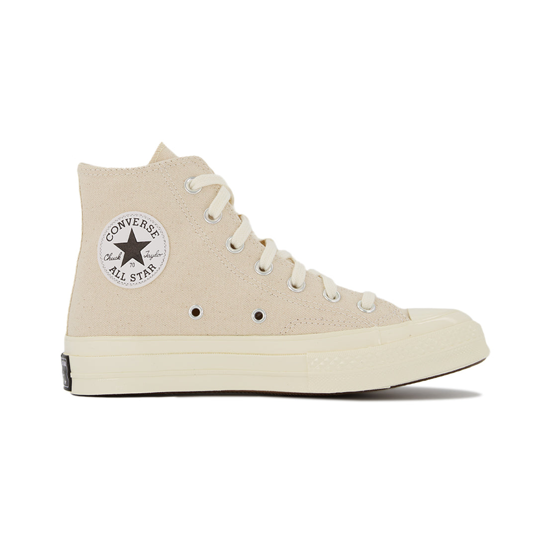 Converse 162210c on sale