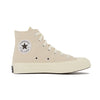 Converse - Chuck 70 montante unisexe (162210C)