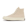 Converse - Unisex Chuck 70 High Top (162210C)