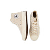 Converse - Chuck 70 montante unisexe (162210C)