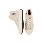 Converse - Chuck 70 montante unisexe (162210C)